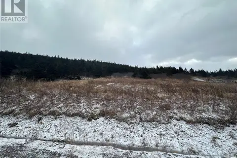 6B Top Road