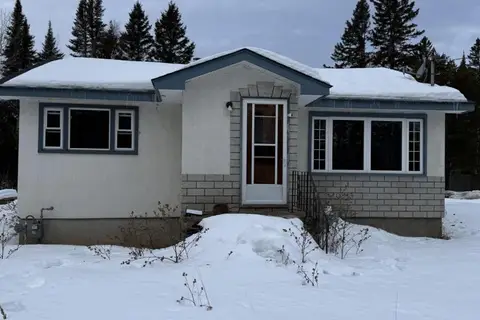 6407 MAPLEWARD ROAD