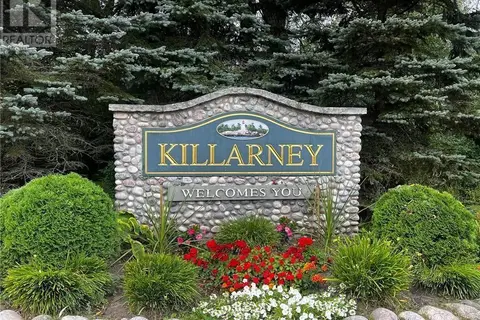LOT 14 Perry Avenue