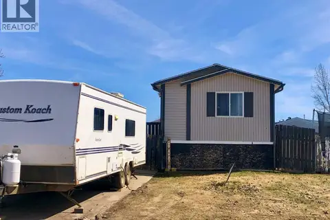 3 Dewberry Road