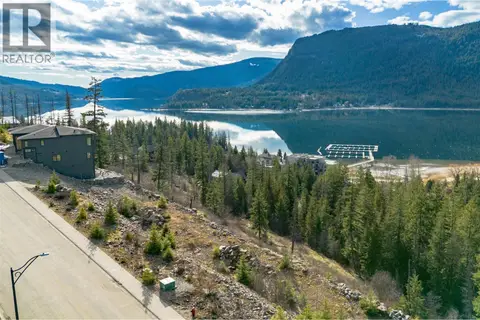 283 Bayview Drive