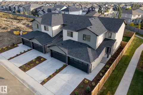7694 174A AV NW