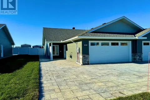 20 GOLF STREET