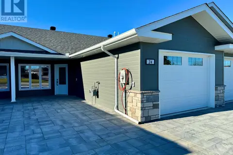 24 GOLF STREET