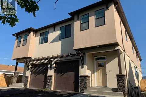 8504 70TH Avenue Unit# 102