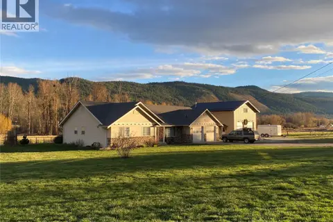 6524 Highway 6