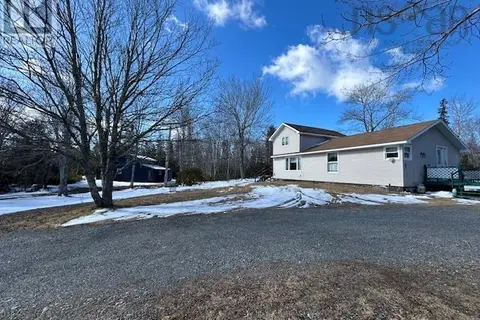 2379 Upper Clyde Road