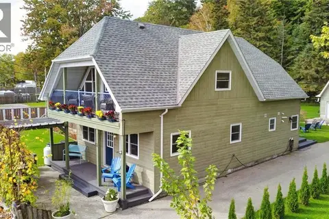 37C CEDAR Drive