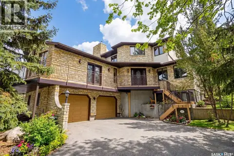 250 Prospect CRESCENT