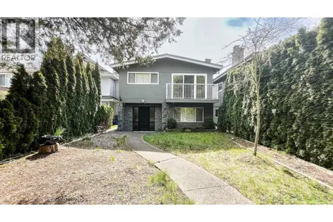 1420 PARK DRIVE