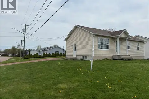 333 Twin Oaks