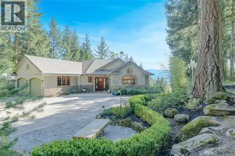 119 Quail Cres