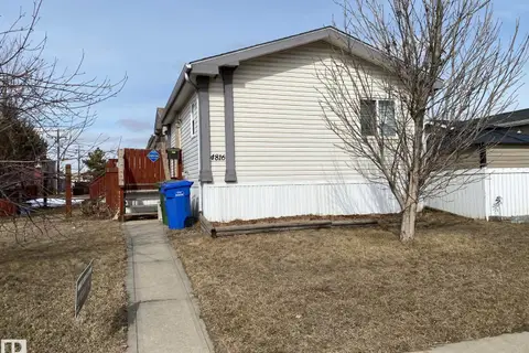 4816 48 AV