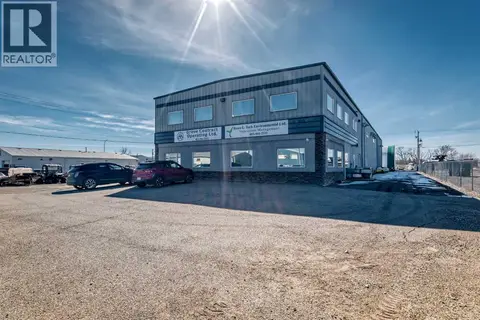 116 Orchard Way
