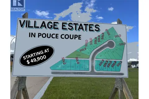 4808 Elevator Road