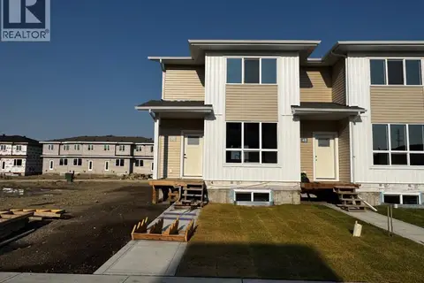 50 Lavelle Close