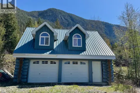 Lot 95 Mehrer Road
