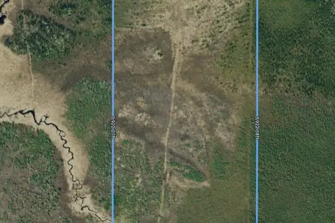 LOT 26 CONCESSION 7