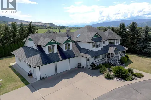 135 Pleasant Valley Cross Road