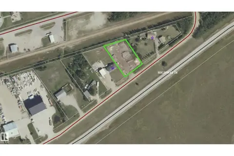 4501 47 AV