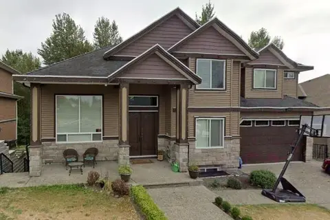 30914 UPPER MACLURE ROAD
