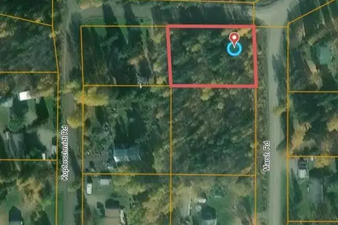 568 MARSH ROAD