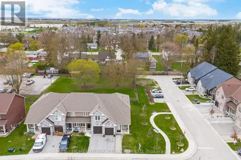 169 BERKSHIRE DRIVE