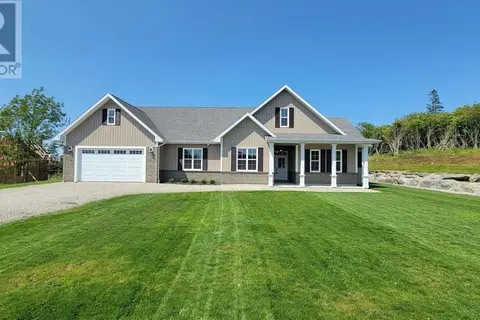 118 Park Drive