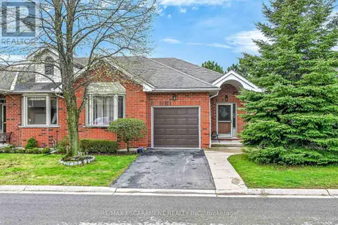 59 RIVEROAKS DRIVE