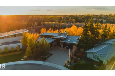 112 WESTBROOK DR NW