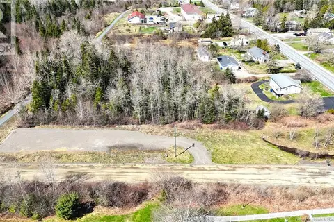 Lot 25-01-02-03 Hillside Estates