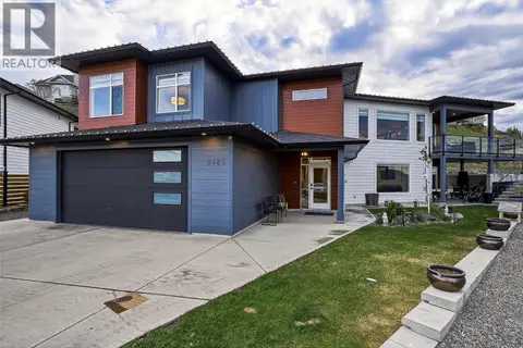 2405 TALBOT Place