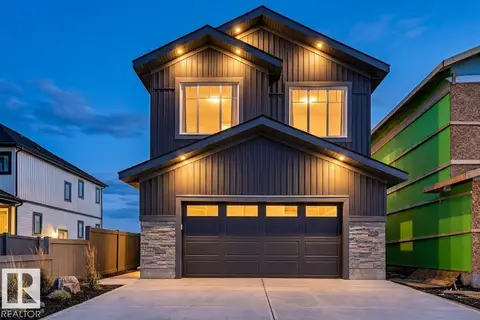 53 Mockingbird Cres