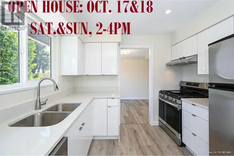 5546 MAPLE CRESCENT