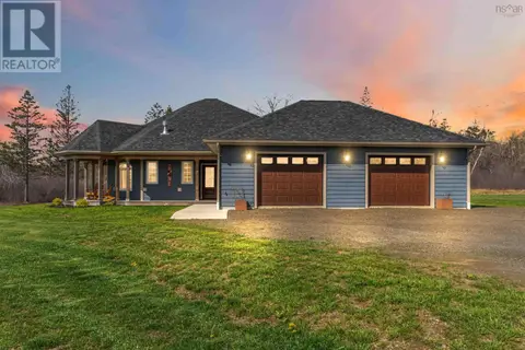 1572 Lansdowne Road