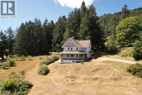 1832 Fulford-Ganges Rd