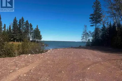 LOT 31 GRANN DRIVE