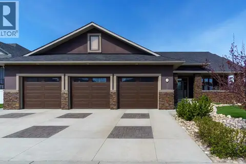 2 Harrison Green