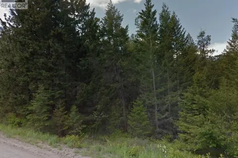 342 Mountain Drive