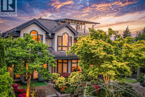6680 GIBBONS DRIVE