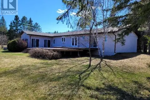 2 LAKEVIEW ROAD