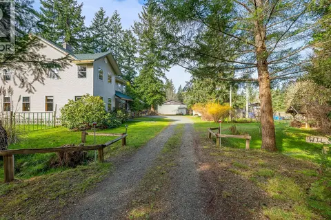 2187 May Rd
