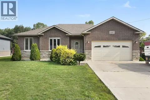 21107 MCLEAN ROAD