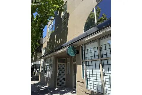 22337 LOUGHEED HIGHWAY