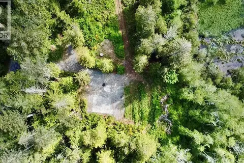 Lot 1 3542 OTTER POINT Rd