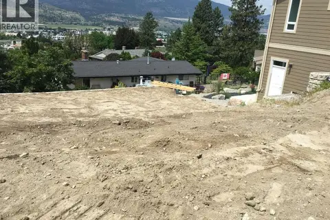 151 Timberstone Place