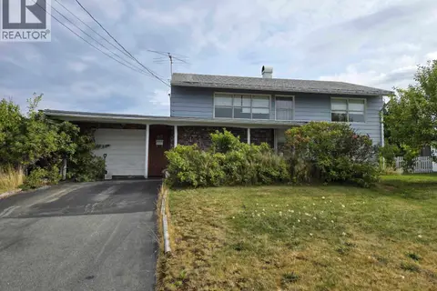 99 MALLARD STREET
