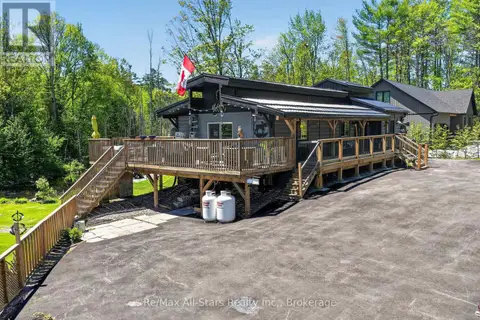 28 PINE RIDGE ROAD