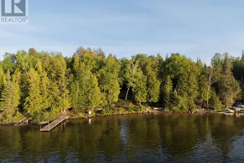 1504 HEMLOCK ISLAND