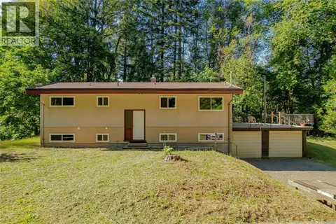 3246 Gibbins Rd